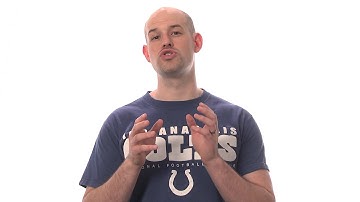 Conclusion - HTML5 Game Development