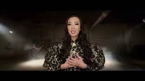 Aurelia Sky - Start Small (Official Music Video)