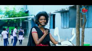 Road safety awareness video 1 - SEED FOR SAFETY