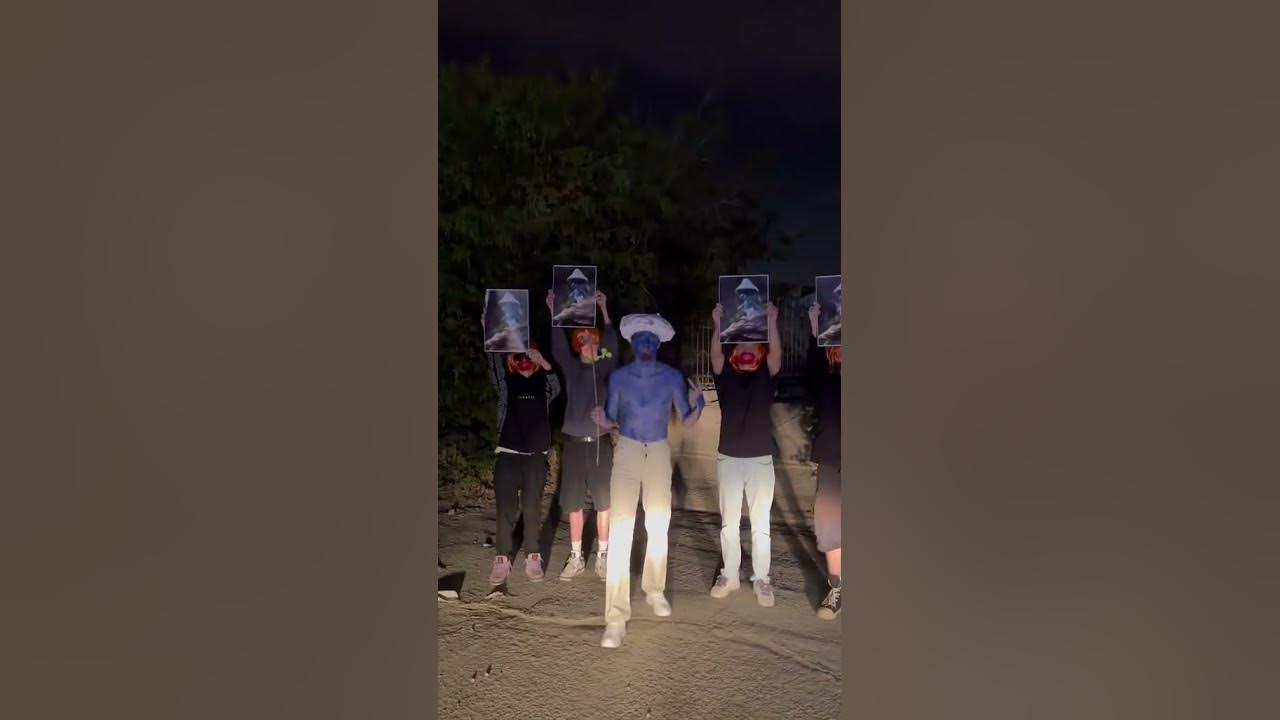 Danoneflex chill