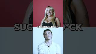 Is she really his type?
👀 Want Early Access to The Dating Blind Show Episodes?
Join now ➡️ https://www.youtube.com/channel/UChIceEWb_xqlH8CNETVuiSQ/join
Meet Today’s Daters:
Gianna IG: @Giannawhitexox
Leon IG: @liadgur
Two strangers. One blind date. Will there be a second?
📲 Follow The Dating Blind Show:
Instagram: https://www.instagram.com/thedatingblindshow/
TikTok: https://www.tiktok.com/@thedatingblindshow
Facebook: https://www.facebook.com/datingblindshow/
Snapchat: https://www.snapchat.com/p/18fd93ce-9a42-4884-8c26-8a2470874b29?locale=en-US
🎬 This episode is brought to you by E8 Productions, LLC
#blinddate #datingblind #thedatingblindshow #dating #relationships Is she really his type?