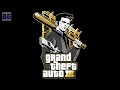 Grand Theft Auto III   O Filme (Legendado)