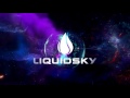 LiquidSky Cloud gaming [Explained!]