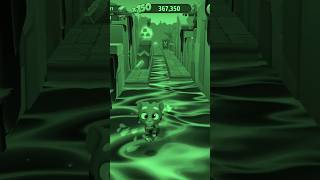 Talking Tom Gold Run Talking Tom - Cyberpunk Angela - Talking Angela Colour Changing Funny Fails