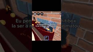 #mm2 #roblox #mm2memes #robloxbr #viral #fyp #shorts #engraçado #memes #gaming