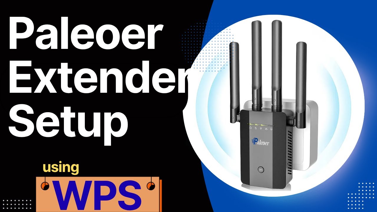 How to Switch from Single Band to Dual Band Wifi Extender: Ultimate Guide