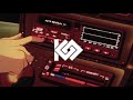 The Weeknd - Blinding Lights (8D AUDIO)