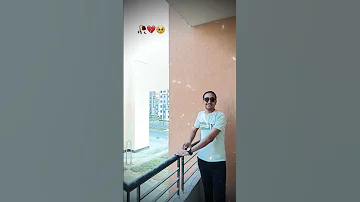 ترنيمه ابونا موسى وعلى الحال ده بقى لي كتير 