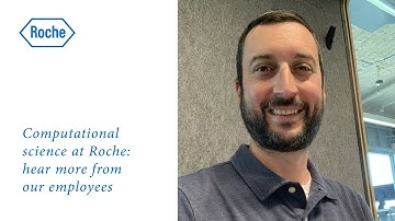 We combine science, data & insights to transform Diagnostics