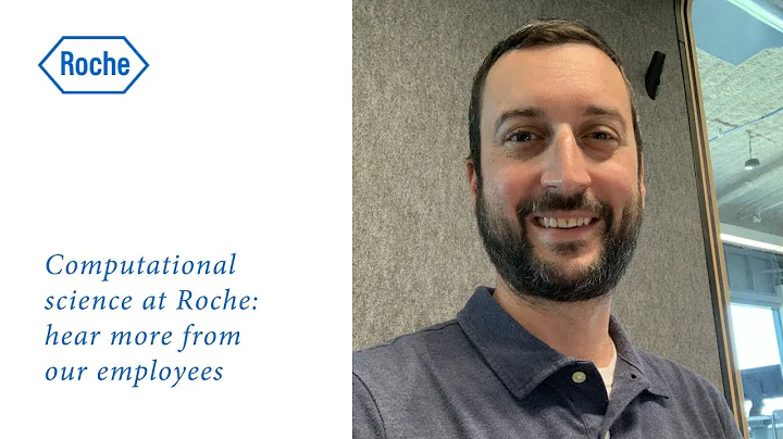 We combine science, data & insights to transform Diagnostics