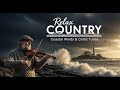 Timeless Hits: Golden Country Love Songs 70s & 80s