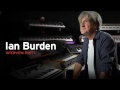 Human League keyboard player, Ian Burden talks about the synths Part 1