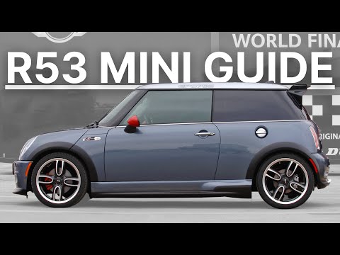 the-definitive-guide-to-the-r53-mini-cooper-s---2002-2006