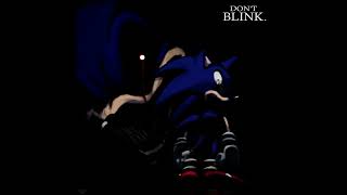 Don’t Blink Instrumental (Credits To