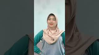 Tiktok Cewek SMA Hot