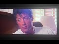 Rocky 4 - deleted scenes - Director’s Cut (Rocky vs Drago)