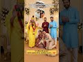 Kuldeep Yadav Took Blessings from Premanand Maharaj After Wedding 🙏 #shorts