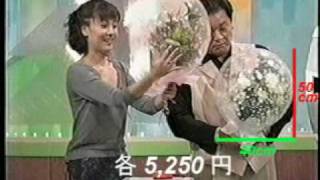 バルーンフラワー