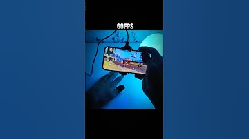 I PHONE 14 handcam gameplay 3 finger movement ☠️🚀