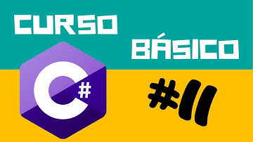 Aprende a programar C#, tutorial #1 -  Excepciones [C# 2020]