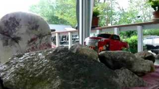 xmod crawler over rocks 4
