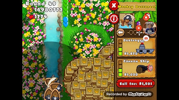 AWESOME BTD5 HACKS 4 DIFFERENT HACKS W/ GAMEGAURDIAN!!!!!