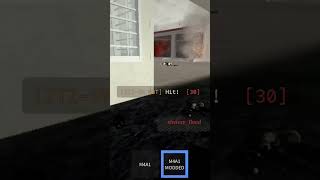roblox border clash