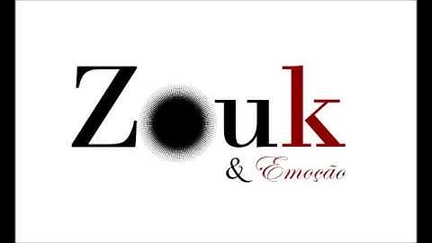 John Legend - All Of Me