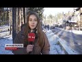 У ЦЕ ВАЖКО ПОВІРИТИ! Для чого НАТОВПИ ІНОЗЕМЦІВ їдуть в Україну ПІД ЧАС ВІЙНИ?