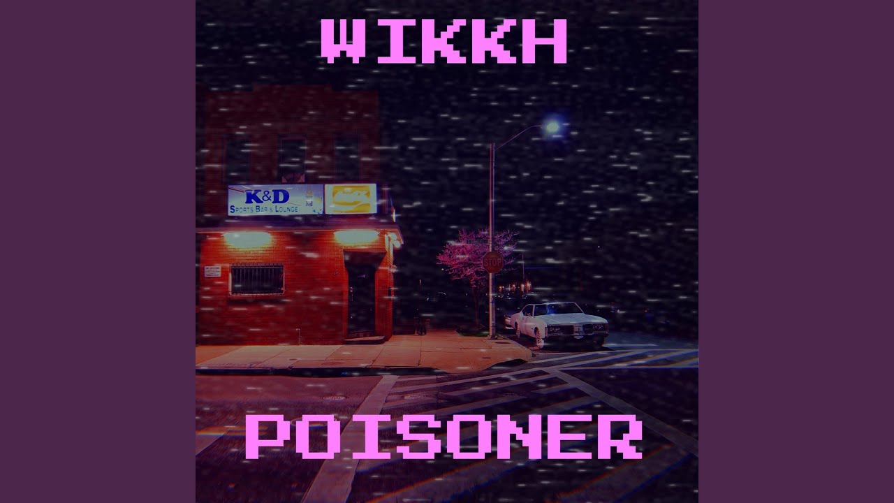 Watch Wikkh on YouTube Watch Wikkh on YouTube