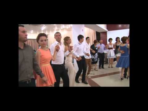 Formatii Constanta - FARMEC Constanta - Astazi imi insor baiatul