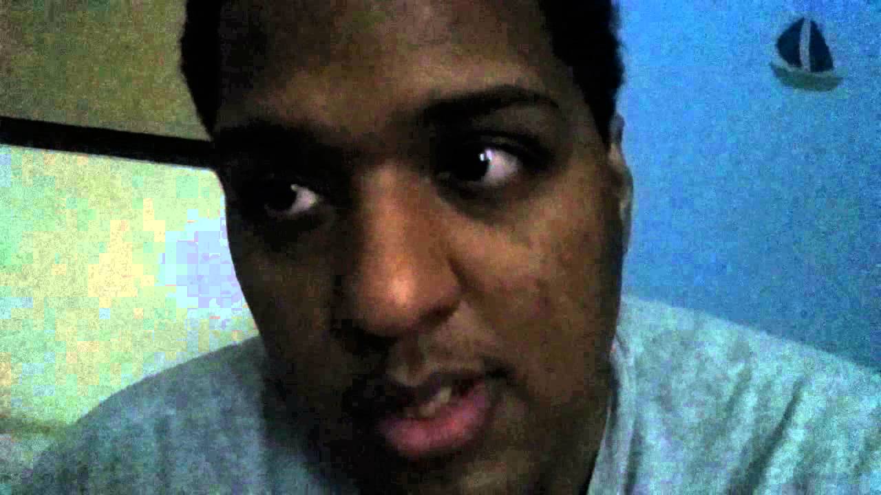 microsoft store 2 days until the PlayStation 4 launch