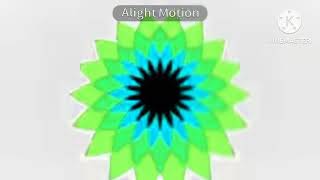 Bp Logo Effects Sponsored By Preview 2 Effects In Confusion Avs Version