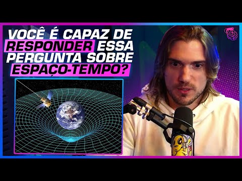 Pedro Loos & Seguindo eu não sabo mas estou sempre disposto a aprender 07  ago 23 - 666K Visualizações 4.859 Republicações 220 Comentários 27,7K  Curtidas 183 Itens Salvos lua fgsmp Oluatomioka 