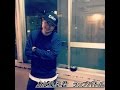 あばれる君vsACE ドッキリでラップ対決 超うまい あばれる君vsACE ドッキリでラップ対決 超うまい