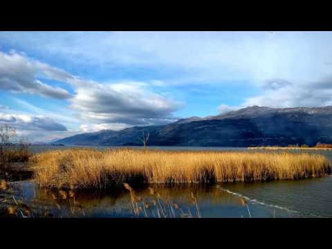 4K Clip -