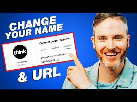 How to Change