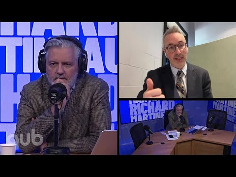 Statistiques économiques Inquiétantes Au Canada C Est Pas Si Pire Que ça Dit Francis Gosselin  Statistiques économiques Inquiétantes Au Canada C Est Pas Si Pire Que ça Dit Francis Gosselin