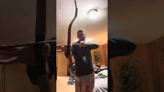 Khatra explained 1- By Ben Roth