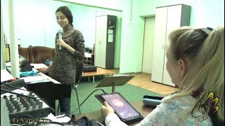 Урок вокала. Вокальная механика. Регистры и фразировка. Тема и Стиль All by Myself ч.2-я Урок вокала. Вокальная механика. Регистры и фразировка. Тема и Стиль All by Myself ч.2-я