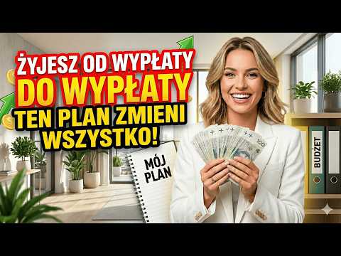 Dlaczego Minimalna Kwota Wypłaty Ma Znaczenie?