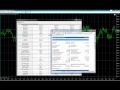 Trader Tom Live Stream - Trading Dax, Dow, FTSE & EurUsd