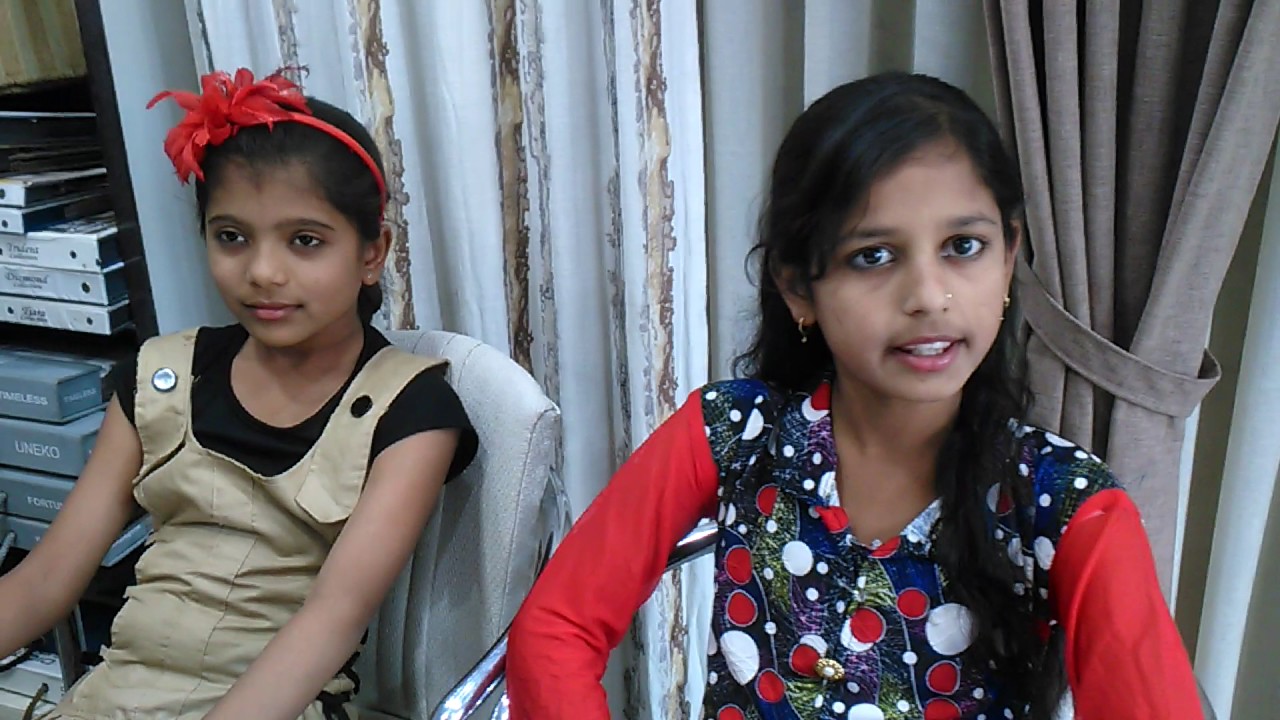 Prem mattresses mattress manufacturer in ahmdabad Gujarat YouTube