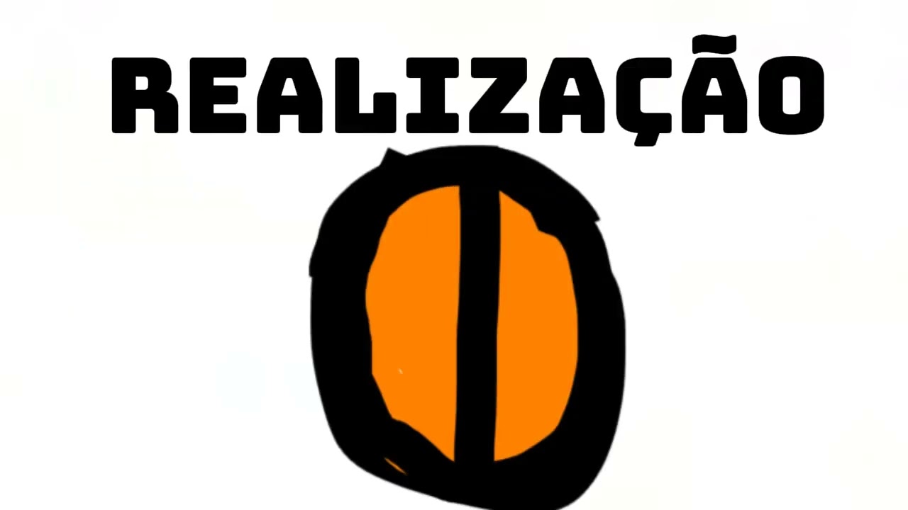 novos jornas chegou na rede mt tv é mt sul