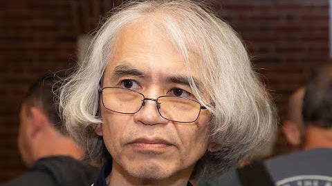 Yasu Kawahigashi - Operator algebras, bi-unitary connections and tensor networks (Part 2/4) - BIMSA