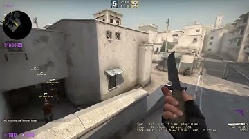 FREE СS:GO LEGIT + RAGE HACK | CHEAT CS:GO 2023 | WALLHACK | SKINCHANGER