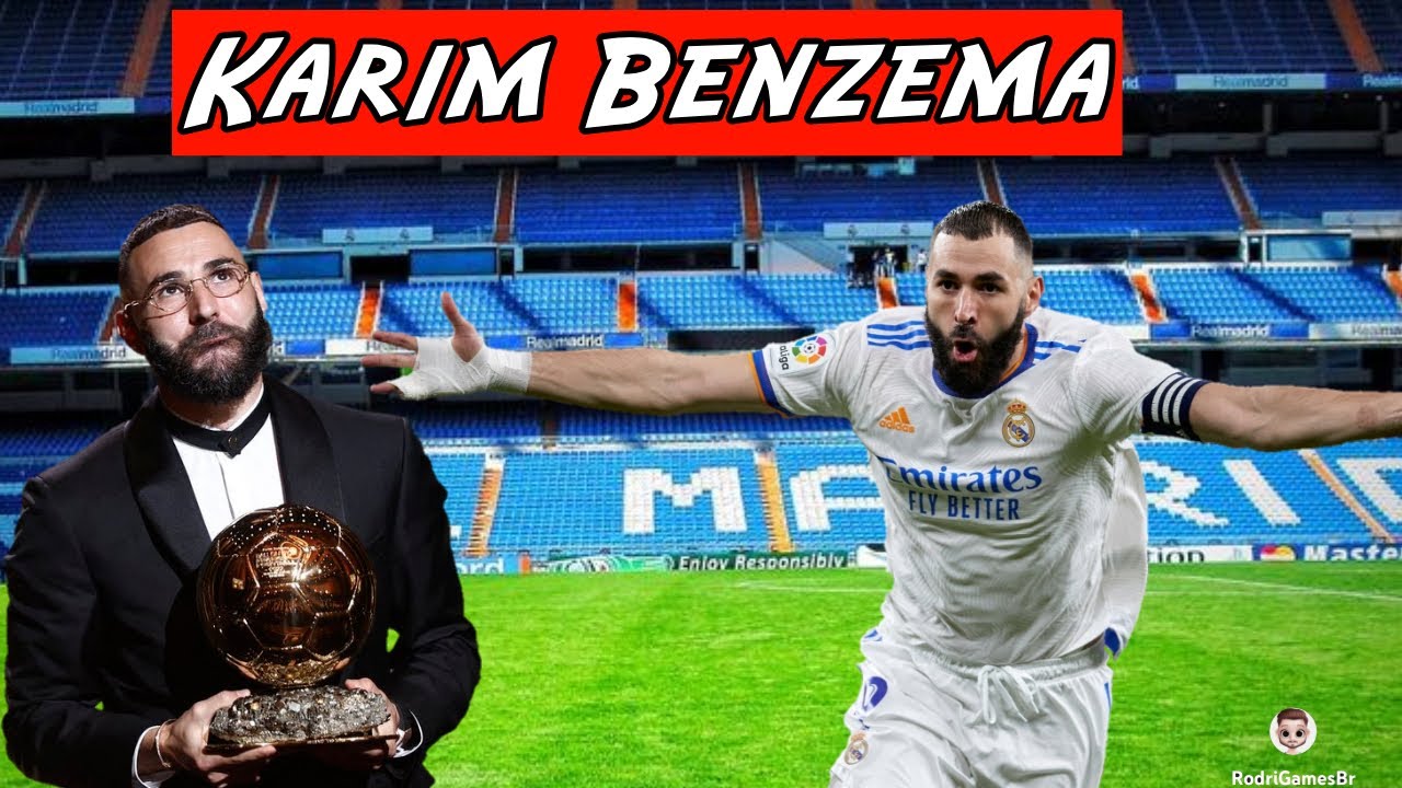 carreira-historia-resumida-de-karim-bemzema-youtube