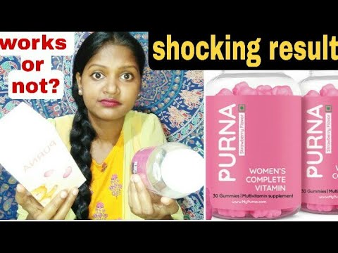 Lose Weight Fast With Easy Exercisesbest Workout For Belly Fat Exercise Viral Fitness Shorts
