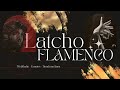 Latcho flamenco la pasin flamenca no la puede comprender quien no la experimenta