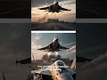Russia’s 5-Hour Baltic Patrol! Tu-22M3 Bombers &amp; Su-35 Jets Shock Europe